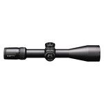 VORTEX STRIKE EAGLE FFP 34mm