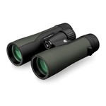 VORTEX Crossfire HD Binoculars