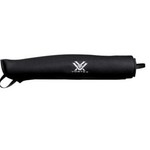 VORTEX SURE FIT RIFLESCOPE COVE Large