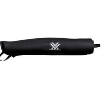 VORTEX SURE FIT RIFLESCOPE COVER - LARGE