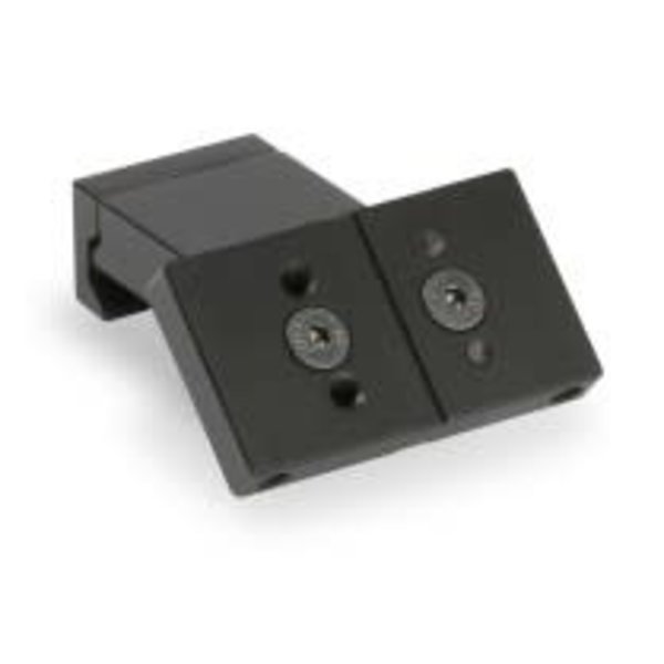 VORTEX RT45 45 DEGREE OFFSET MOUNT FOR RAZOR RED DOT