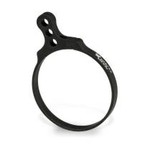 VORTEX Switchview Throw Lever 3 (1.930"/49mm)