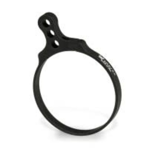 VORTEX Switchview Throw Lever 3 (1.930"/49mm)