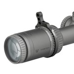 VORTEX Switchview Throw Lever 3 (1.930"/49mm)