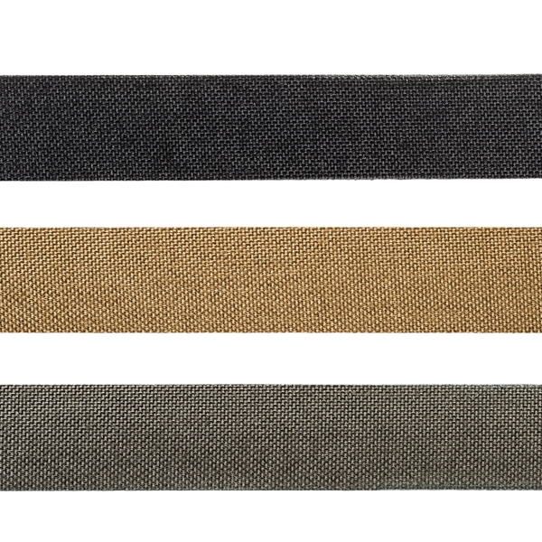 5.11 TACTICAL WRITEBAR NAME TAPE 3pk