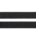 5.11 TACTICAL WRITEBAR NAME TAPE 3pk