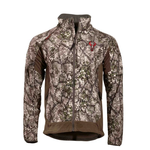 BADLANDS Rise Jacket Approach FX