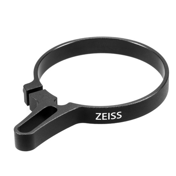 ZEISS MAGNIFICATION THROW LEVER CONQUEST V4