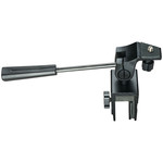 BUSHNELL CAR WINDOW MOUNT BLACK