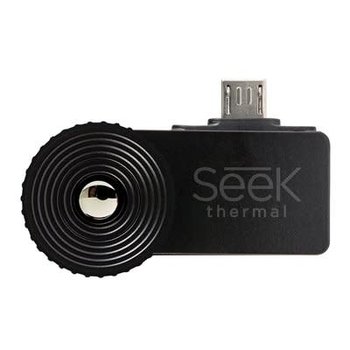 SEEK THERMAL SEEK THERMAL IMAGING CAMERA ANDROID XR