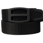 NEXBELT TITAN 38mm EDC 4.0 Black