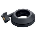 LEUPOLD DIGITAL CAMERA ADAPTOR FOR A SPOTTING SCOPE