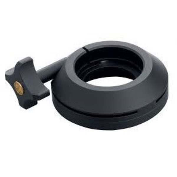 LEUPOLD DIGITAL CAMERA ADAPTOR FOR A SPOTTING SCOPE