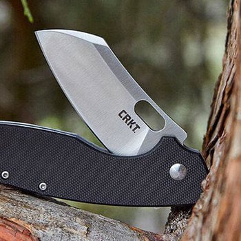 Folding Knives