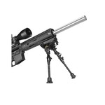 CALDWELL Bipod Adaptor for Picatinny Rail
