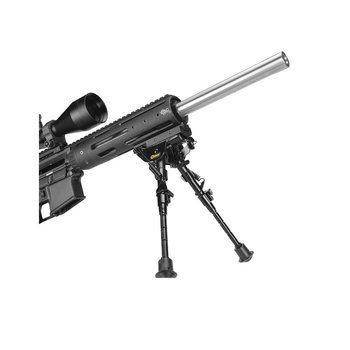 CALDWELL Bipod Adaptor for Picatinny Rail
