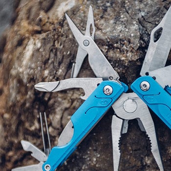 Multitools