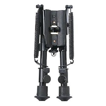 CHAMPION Standard Bipod 9" - 13"