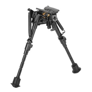 CALDWELL XLA Bipod Pivot 9"-13"