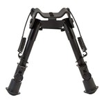 CALDWELL M-LOK/KEY MOD XLA BIPOD 6"-9"