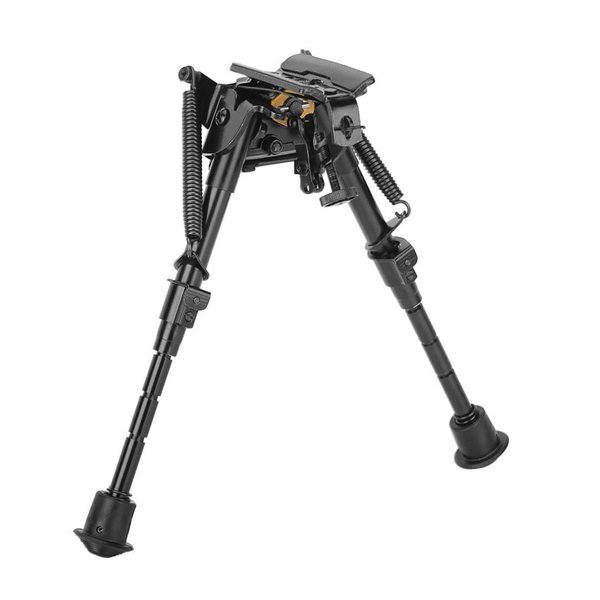 CALDWELL XLA BIPOD 13"-23" PIVOT