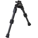 CALDWELL Accumax Premium Carbon Fiber Pic Rail Bipod 6"-9"