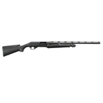 BENELLI NOVA 20GA 26" SYN