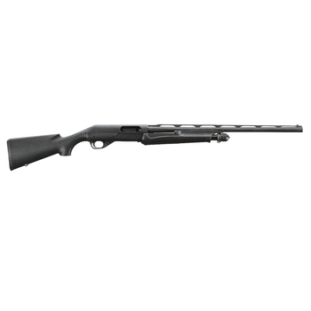 BENELLI NOVA 20GA 26" SYN