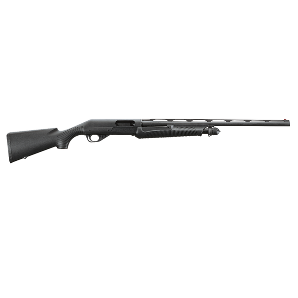 BENELLI NOVA 20GA 26" SYN