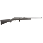 SAVAGE ARMS 64F 22LR 21" Blk SYN