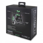 CARSON HOOKUPZ 2.0 IS-200 Smartphone Optic Adapter