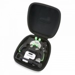 CARSON HOOKUPZ 2.0 IS-200 Smartphone Optic Adapter