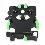 CARSON HOOKUPZ 2.0 IS-200 Smartphone Optic Adapter