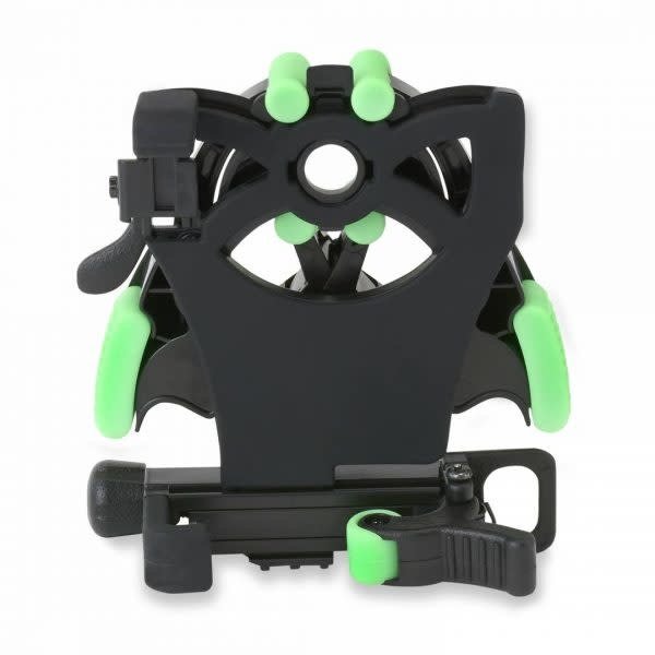 CARSON HOOKUPZ 2.0 IS-200 Smartphone Optic Adapter