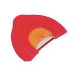 PRIMOS Sonic Dome Triple Elk Call