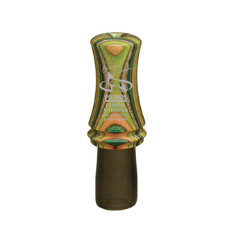 PRIMOS Double Cottontale Rabbit Predator Call