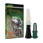 PRIMOS Mastering The Art - Predator Pack