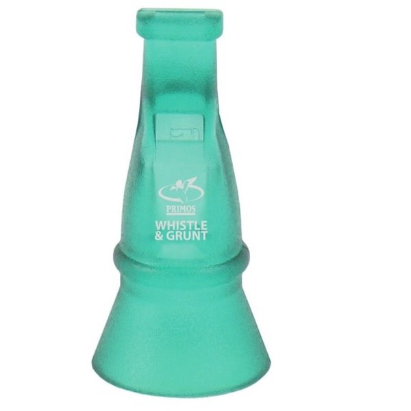 PRIMOS Duck Whistle