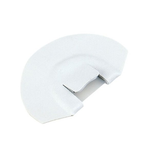 PRIMOS Ivory Plate Single Elk Call
