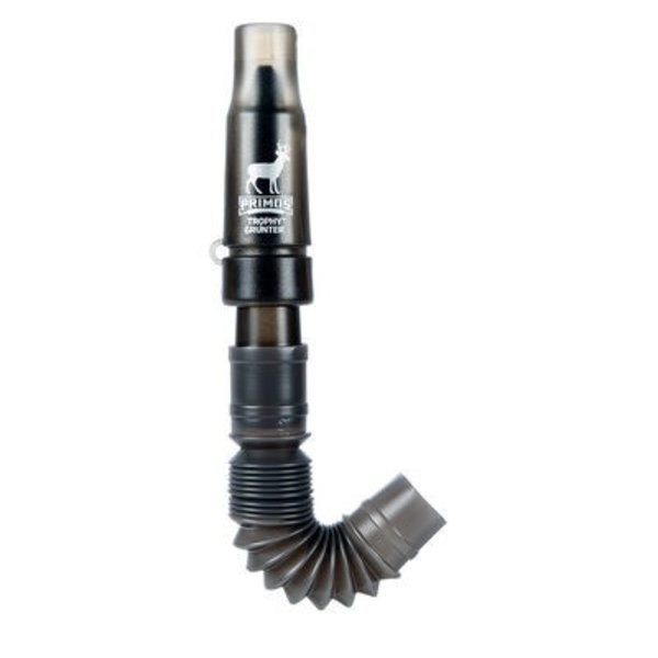 PRIMOS Trophy Grunter Deer Call
