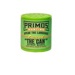PRIMOS The Original Can Doe Bleat