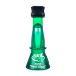 PRIMOS Power Drake and Duck Whistle