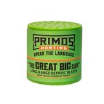 PRIMOS THE GREAT BIG CAN DOE BLEAT