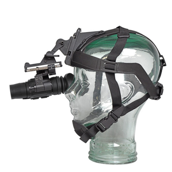 ATN GOGGLE KIT