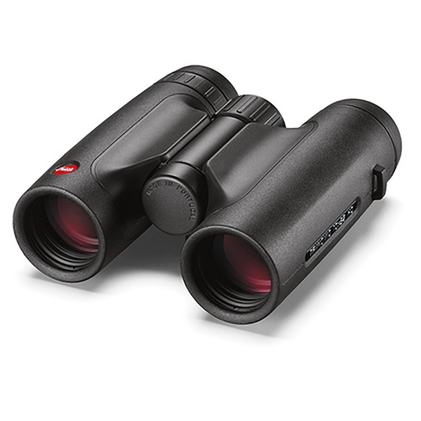 LEICA Trinovid 10x32 HD Binocular