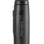 LEICA Trinovid 10x32 HD Binocular