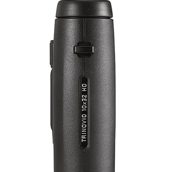 LEICA Trinovid 10x32 HD Binocular