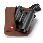 LEICA Trinovid 10x32 HD Binocular