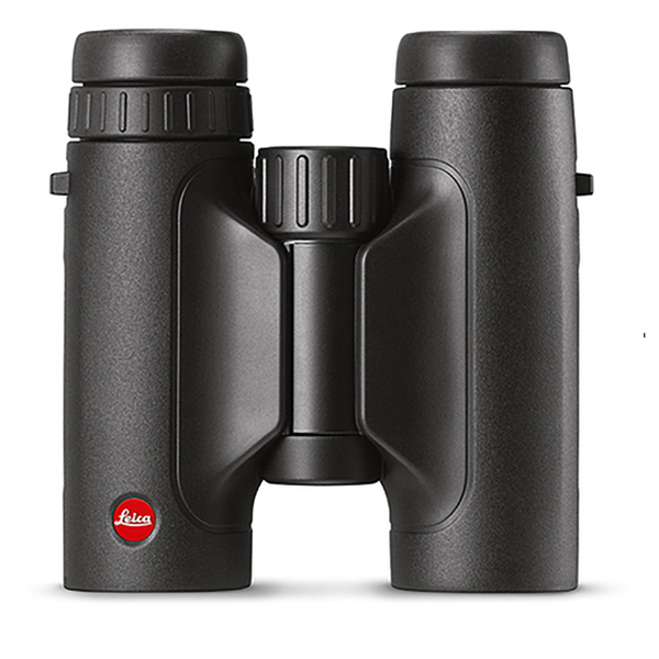 LEICA Trinovid 10x32 HD Binocular