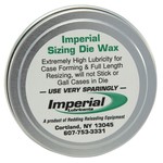 REDDING IMPERIAL SIZING DIE WAX 1oz
